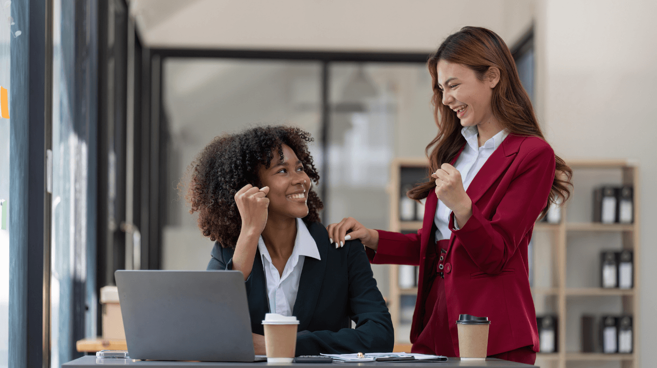 Formation Accompagner et coacher avec les outils de l'IE- Joly Formations Courcelles Lès Montbéliard et Belfort
