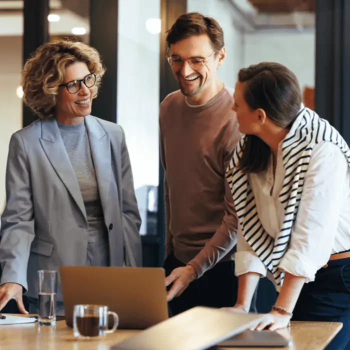 Formations en efficacité professionnelle - Joly Formations Courcelles Lès Montbéliard et Belfort