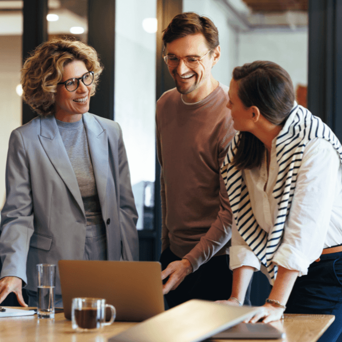 Formations en efficacité professionnelle - Joly Formations Courcelles Lès Montbéliard et Belfort
