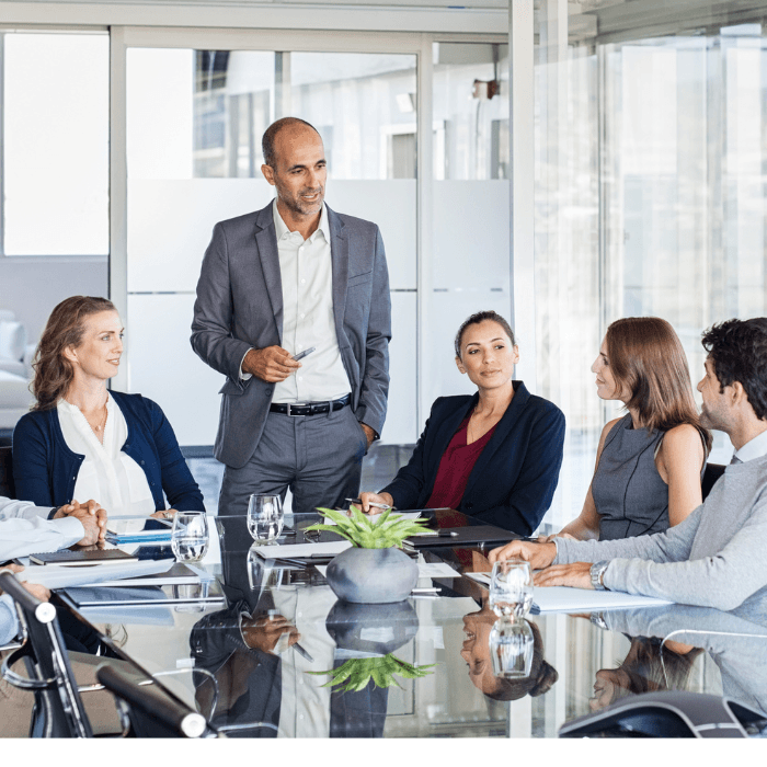 Formations en management et leadership - Joly Formations Courcelles Lès Montbéliard et Belfort