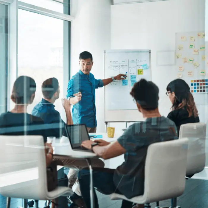Formations en évolution professionnelle - Joly Formations Courcelles Lès Montbéliard et Belfort