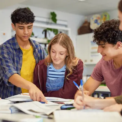 Les ateliers d'orientation - Joly Formations Courcelles Lès Montbéliard et Belfort