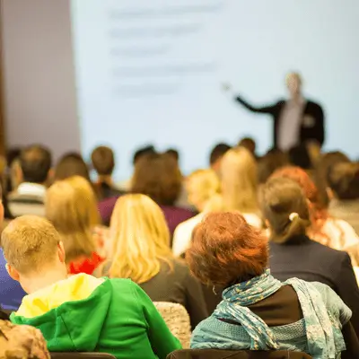 Les ateliers d'orientation - Joly Formations Courcelles Lès Montbéliard et Belfort