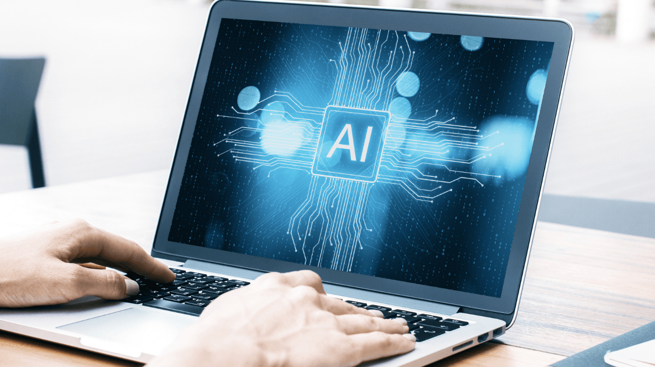 Formation développer son activité avec l'intelligence artificielle - Joly Formations - Organisme de formation Belfort et Courcelles-Lès-Montbéliard