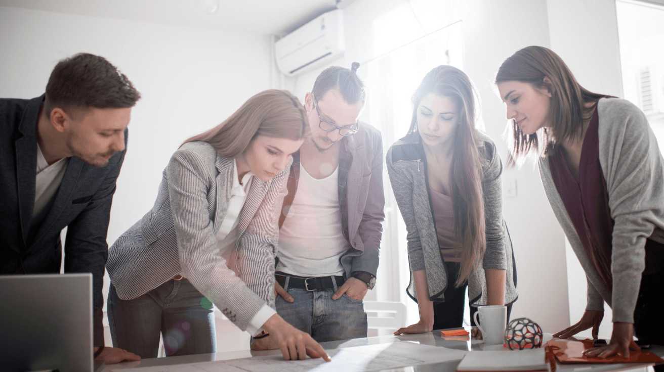 Formation développer son savoir faire relationnel avec le MBTI - Joly Formations - Organisme de formation Belfort et Courcelles-Lès-Montbéliard