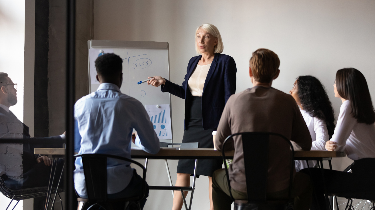Formation formateur professionnel d'adultes FPA bloc 1 - Joly Formations - Organisme de formation Belfort et Courcelles-Lès-Montbéliard