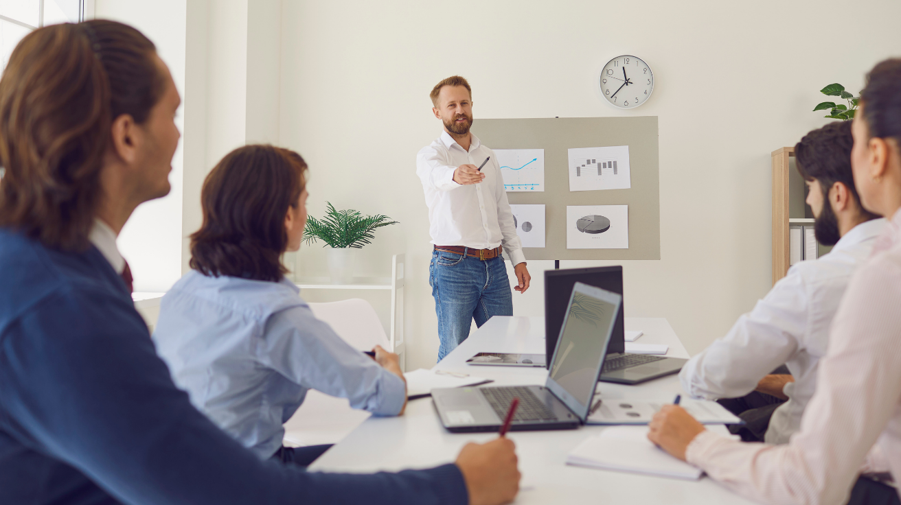 Formation formateur professionnel d'adultes FPA bloc 2 - Joly Formations - Organisme de formation Belfort et Courcelles-Lès-Montbéliard