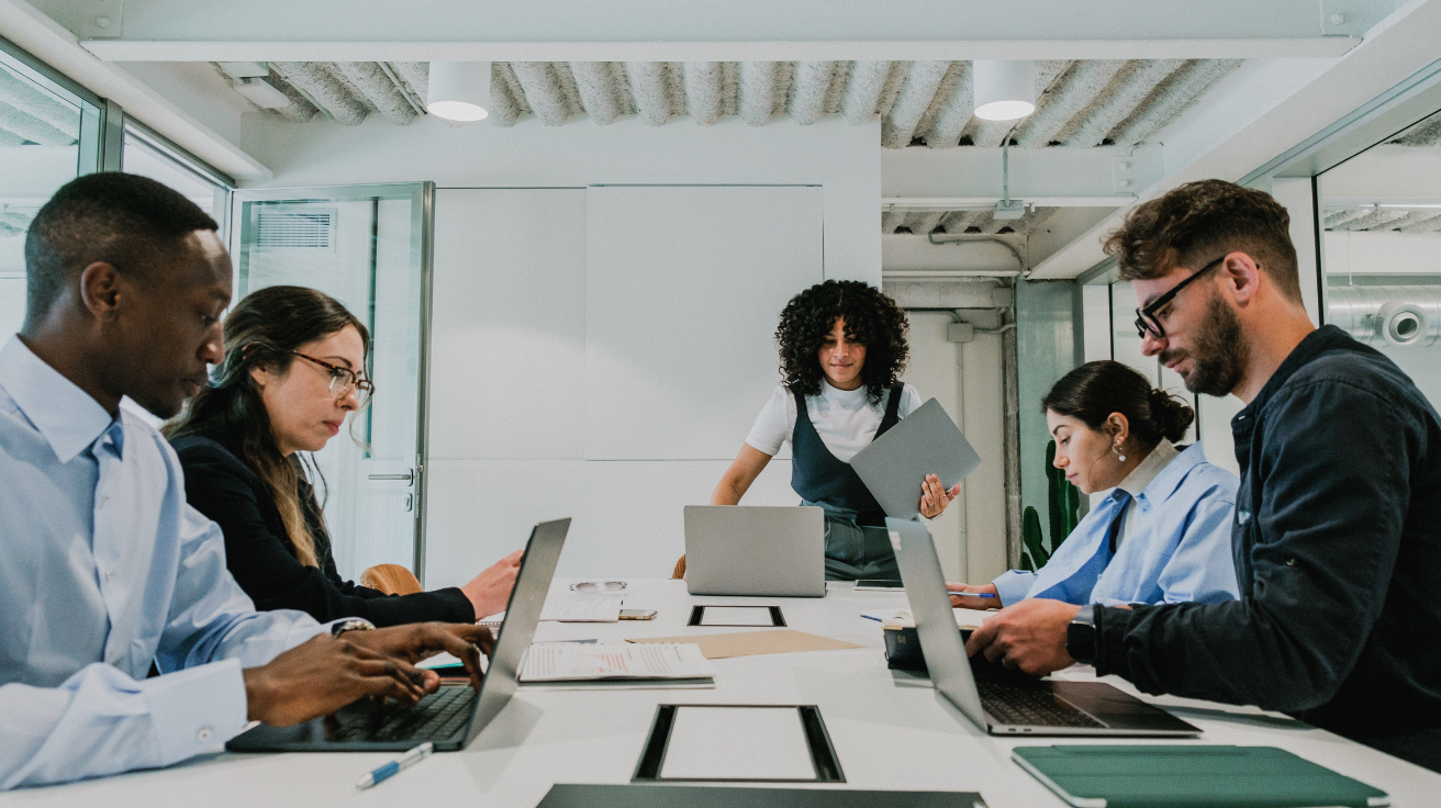 Formation formateur professionnel d'adultes FPA bloc 4 - Joly Formations - Organisme de formation Belfort et Courcelles-Lès-Montbéliard