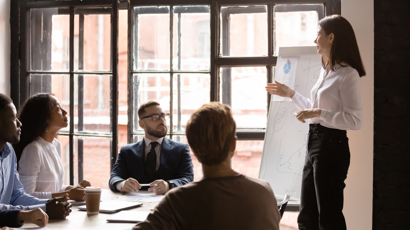 Formation formateur professionnel d'adultes FPA - Joly Formations - Organisme de formation Belfort et Courcelles-Lès-Montbéliard