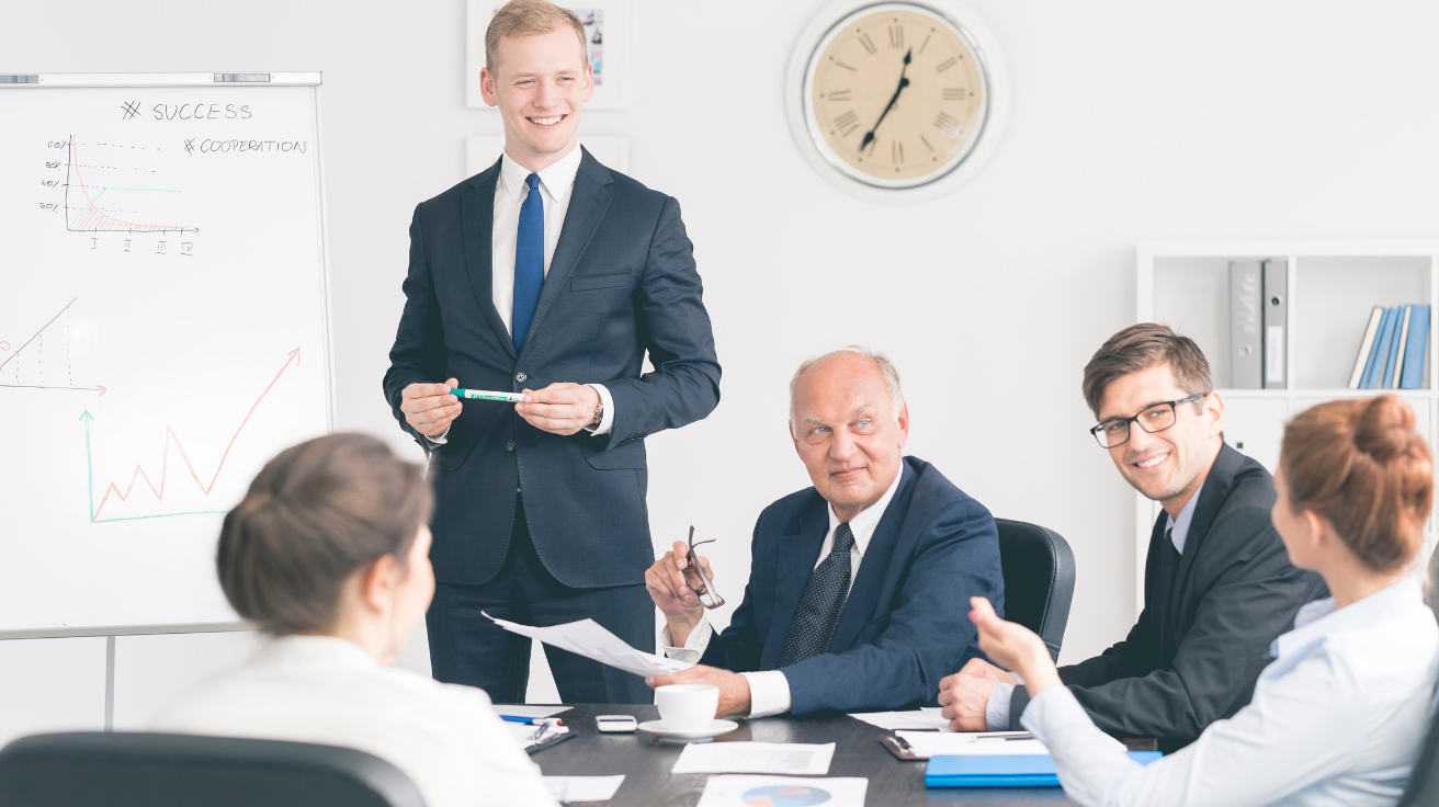 Formation Gérer son stress et développer son intelligence émotionnelle- Joly Formations Courcelles Lès Montbéliard et Belfort
