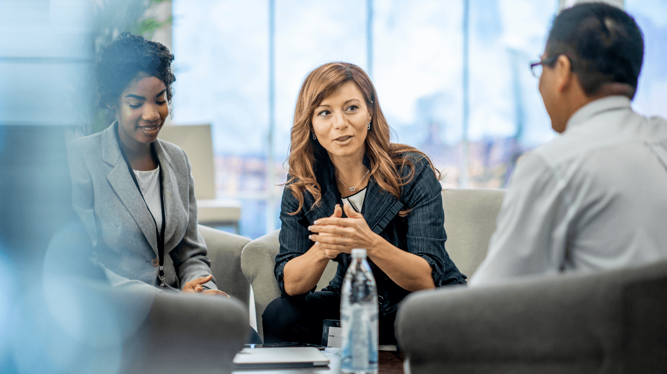 Formation la communication pour les managers - Joly Formations - Organisme de formation Belfort et Courcelles-Lès-Montbéliard