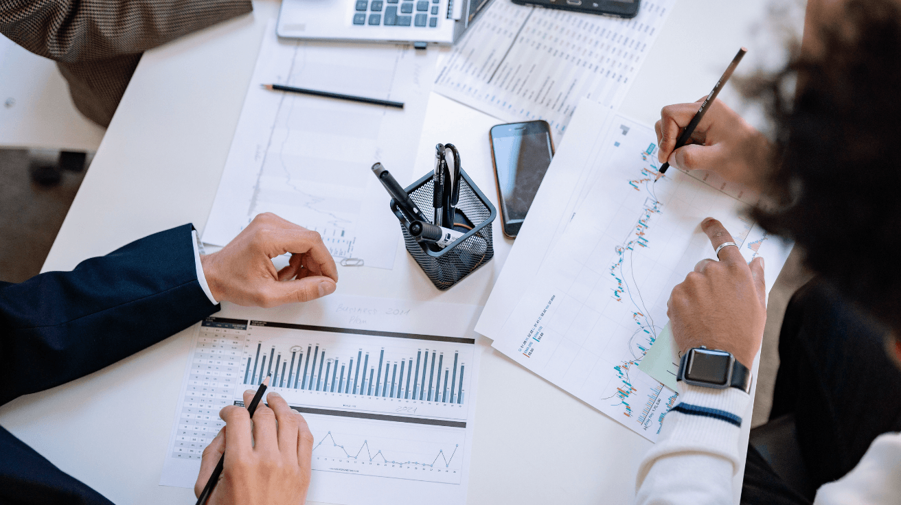 Formation maîtriser les fondamentaux de la finance pour les managers - Joly Formations - Organisme de formation Belfort et Courcelles-Lès-Montbéliard