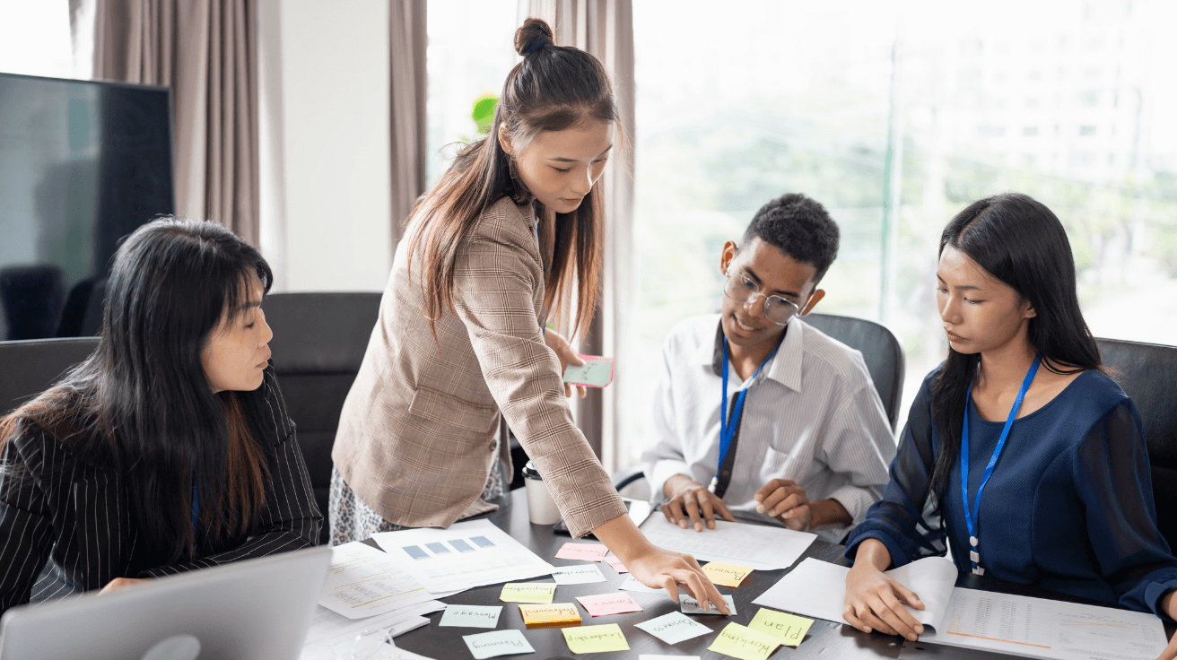 Formation maîtriser les fondamentaux du management - Joly Formations - Organisme de formation Belfort et Courcelles-Lès-Montbéliard