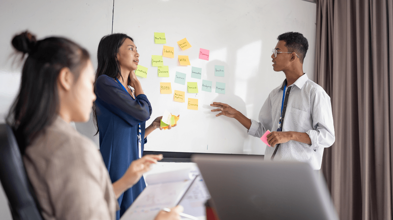 Formation partager des feedbacks constructifs - Joly Formations - Organisme de formation Belfort et Courcelles-Lès-Montbéliard