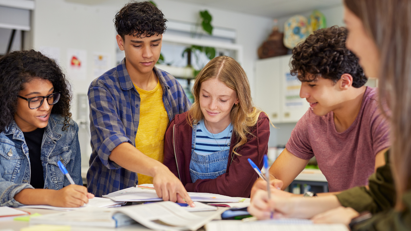 Les ateliers d'orientation - Joly Formations Courcelles Lès Montbéliard et Belfort